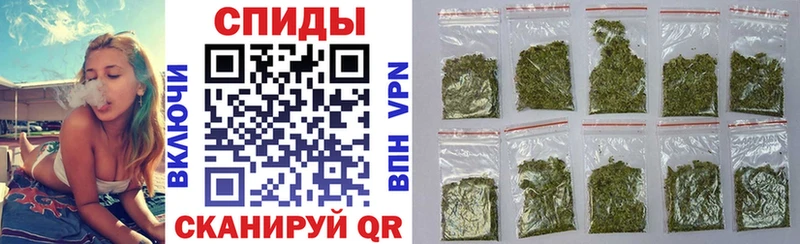 Купить закладки  Сургут  Бутират Butirat 