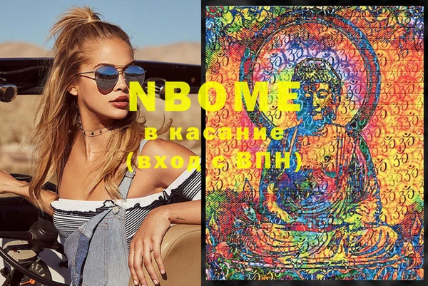 шишки Сосновоборск