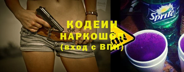 шишки Сосновоборск